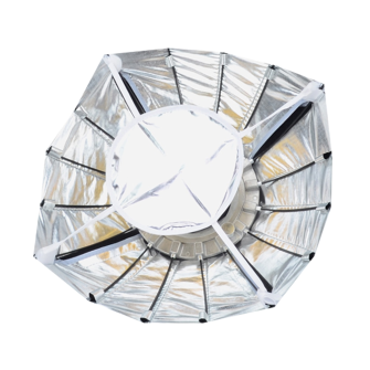 Aputure Inner Diffuser Light Dome 